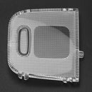 Auto Reading Light Cover Dome Lamp Cap for Gen 6 Camry 06-11 (Front Left)