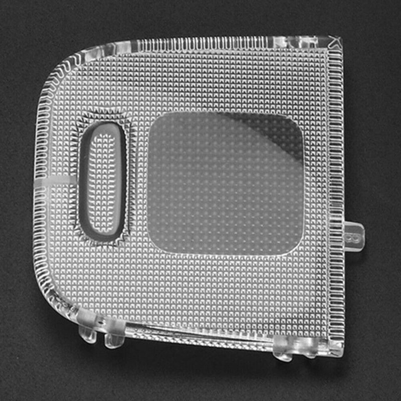 Auto Reading Light Cover Dome Lamp Cap for Gen 6 Camry 06-11 (Front Left)