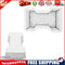 Garden Paving Mold DIY Path Maker Cement Brick Concrete Stone Road Mould