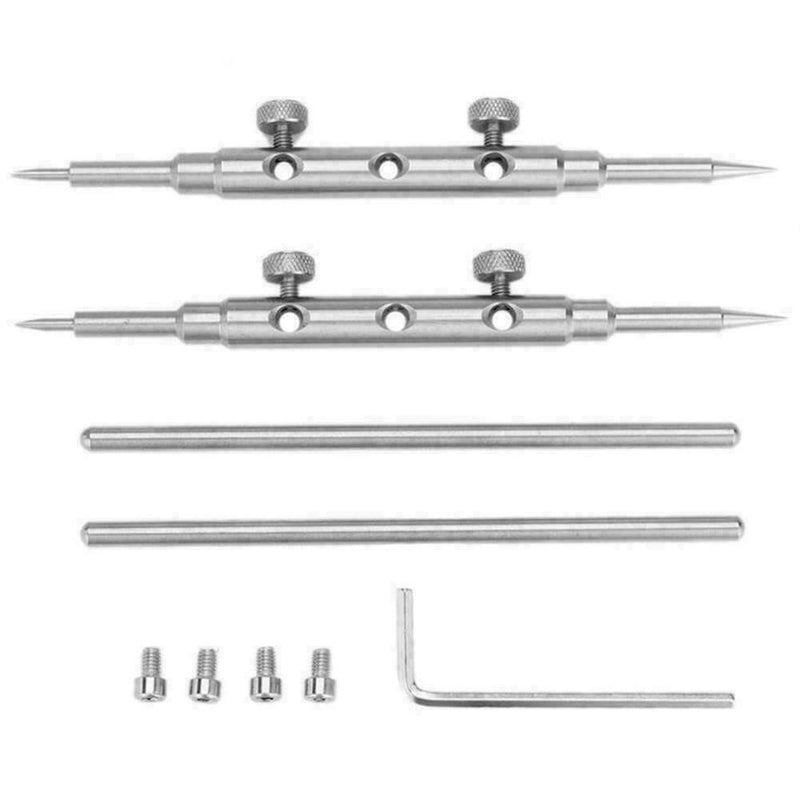 1xProfessional Camera Repair Lens Spanner Wrench Opening Y7B6 Supply O5B5