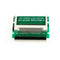 CF Compact Card to 2.5" 44Pins IDE Hard Drive Converter Adapter For Laptop K7Q2