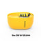 Water 2L Pet Water Dispenser Drinking Bowl Water Fountain Drinking Cat/Dog