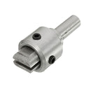 Router Bit Beads Making Beads Drills Woodworking Router Bead Milling Cutter