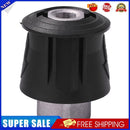 Hose Connector Quick Connect M22 x14mm for Karcher K Series Pressure Washer