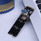 M.2/NGFF to USB3.0 Port Converter Adapter Graphic Card Cable Extender Card