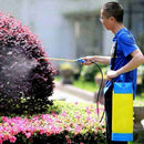 Home Garden Watering Tool Sprayer Switch Head Sprayer Handle Sprayers Accessory