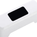 Touchless Smart Toilet Flush Sensor Automatic Bathroom Non-Contact Button
