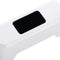 Touchless Smart Toilet Flush Sensor Automatic Bathroom Non-Contact Button