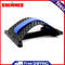 Stretch Equipment Back Massager Magic Stretch Fitness Lumbar Stand