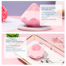Shower Essential Oil Bombs, SPA Bath Bomb, Body Skin Moisturize Massage Care