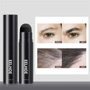 Shaping Set One Step Eyebrow Stencils Eyebrow Stamp Eyebrow Enhancers For Men