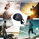 Cotton Cycling Beanie Cap Bandana Summer Running Riding Outdoor Sport Pirate