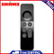 Smart Wireless 2.4G Air Mouse Keyboard for TV Box Gyroscope Voice Remote Control