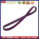 Yoga Hair Bands Sports Headband Gym Anti-slip Elastic Football Running Sweatb
