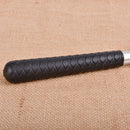 Ultra Light Mini Fly Fishing Accessories Fishing Nets Outdoor Fish Tool Dip Net