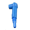 Stable Pump Oil Bleeder Exchange Air Equipment Auto Fluid J6U6 Tool Car O1F2