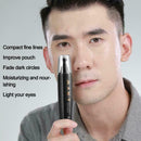 Mens Moisturizing Firming Anti Eye Creams Bags Serum Remove Dark Circle M6O7