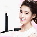 Nice Long Eyelash Waterof Fiber Mascara Extension Eye Hot Lashes