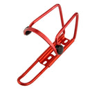 Mountain Bike Kettle Stand Bicycle Water Bottle Rack Holder Cycling Equipment