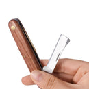 Cutting Tool Gardening Pruning Tools Grafting Pruning Foldable Grafting Cutter