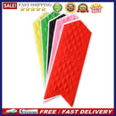 5pcs Bike Frame Anti Scratch Chain Protector MTB Road Bicycle Anti Slip Stick