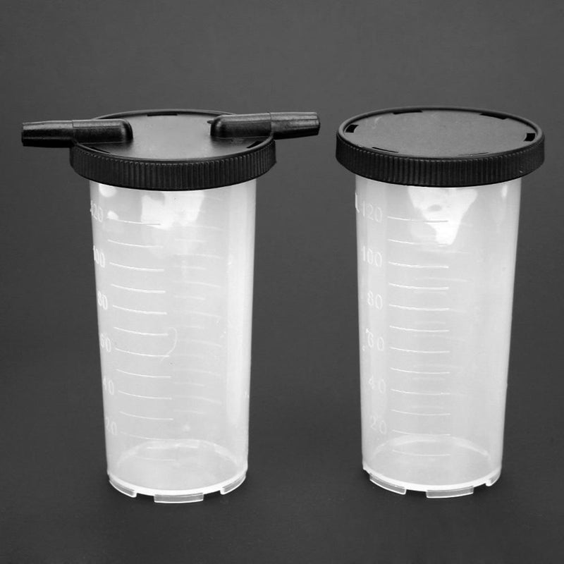 21pcs Handheld Vacuum Pump Kit Pressure Pump Brake Oil Tester Tool Set