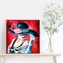 s. Oliver jeans women's pants denim size 36 inch spandex, cotton gray