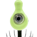 Glowing Luminous Lights for Artificial Lure Bait Fishing Tackle Tools (02)