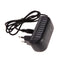 AC 100-240V Converter Adapter DC 5.5mm x 2.5MM 5V 1A 1000mA Charger EU Plug