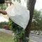 Winter Plants Warm Cover Garden Tree Shrub Protection Bag Beige (0.8x1.2m) Newly