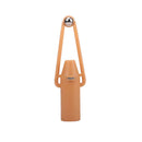 Tile Steel Pressed Ball Stick Seam Tool Floor Grout Repair Pressure Construction