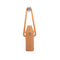 Tile Steel Pressed Ball Stick Seam Tool Floor Grout Repair Pressure Construction