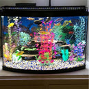Light Bar Fish Tank Light Aquariums Decor Aquarium Light Underwater Lamp