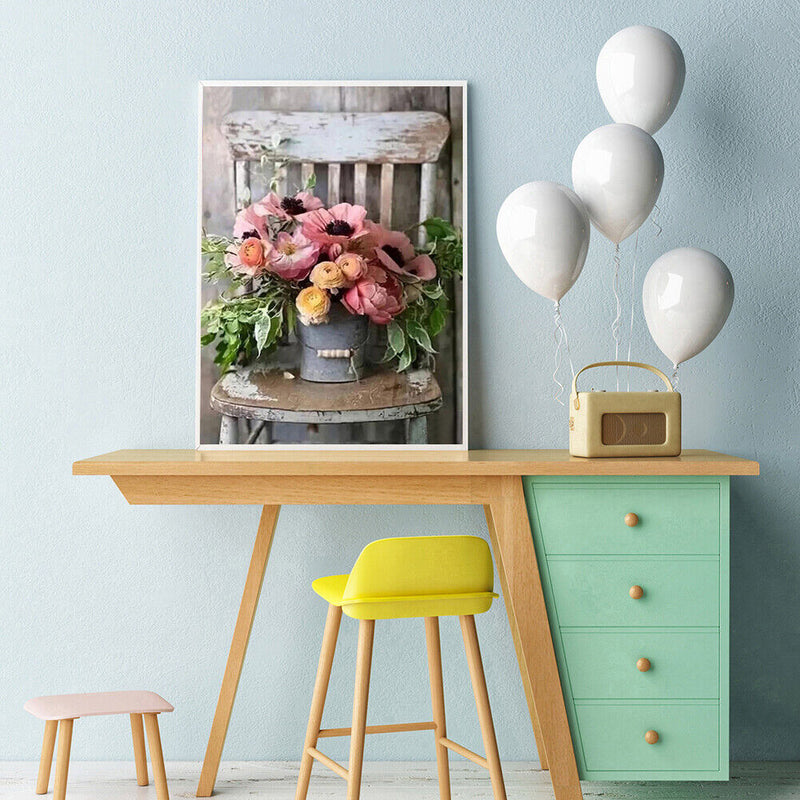 Humidificador de aire 1080P HD Wifi P2P cámara de seguridad para niñera, admite visualización remota