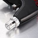 Lightweight ALLOY Brake Levers 2-finger Bike Bicycle BMX sliver