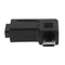 90 Degree Elbow Micro USB Port to Micro USB Port Adapter Cable Connector