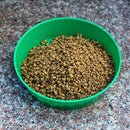 Plastic Soil Sieve Stone Sifting Filter Home Garden Flower Plant Nursery Tools