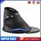 ZELOTES 2.4G Gaming Mouse Ergonomic Upright Optical Wireless LED Game Mouse