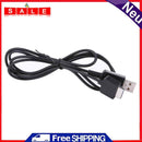 2 in 1 USB Data Transfer Sync Charger Power Adapter Cable for Sony PlayStatio