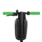#A Brake Handle Grips Cover Universal for M365 M365 Pro/Pro 2 Scooter Accessorie