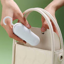 Portable Mini Plastic Heat Sealer Sealing Machine Handheld Sealers for Poly Bags