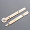 Wrench Smart Phone Disassembly Tool Flat Soft Blade Pry Bar Screen Opening