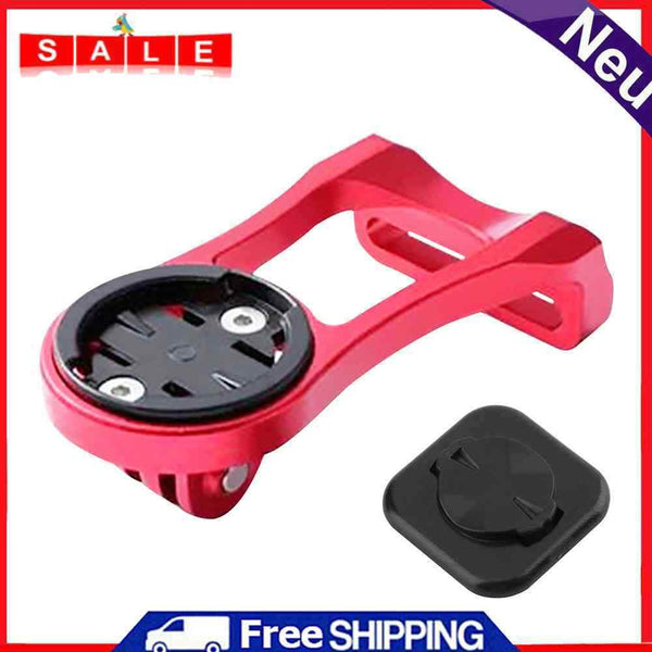 Juego de sentido común Quick Wit - Petermark - 1987