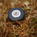 Lantern Magnetic Base for Goal Zero Lighting Transfer Adapter (GZ32005) Newly