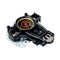 Thermostat U1867 Coupler switch for media Kettle part