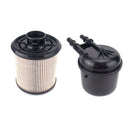 Filters Kit Car Engine Filter Kit Auto Parts Engine Filter Engine Filter Kit