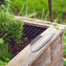 Multi-purpose Outdoor Trowel Survival Tool Camping Shovel Garden Shovel