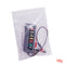 12V Car Battery Condition Tester Digital Alternator Analyzer Diagnostic Tool