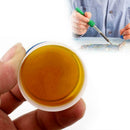 Rosin Welding Flux Paste High-purity Soldering Prevent X1 Oxidation T5L9