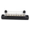 #A Universal Terminal Power Distribution Block Termianl Bus Bar for Car Boat M